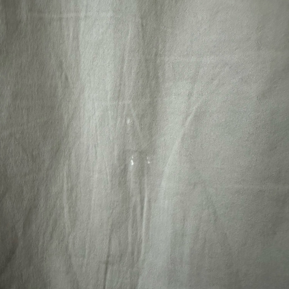 LL Bean button down - Picture 6 of 6